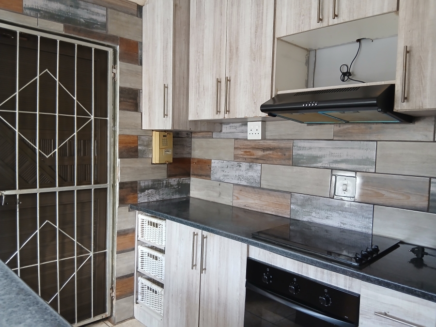 3 Bedroom Property for Sale in Dawn Eastern Cape